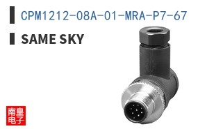 CPM1212-08A-01-MRA-P7-67 ͼƬ
